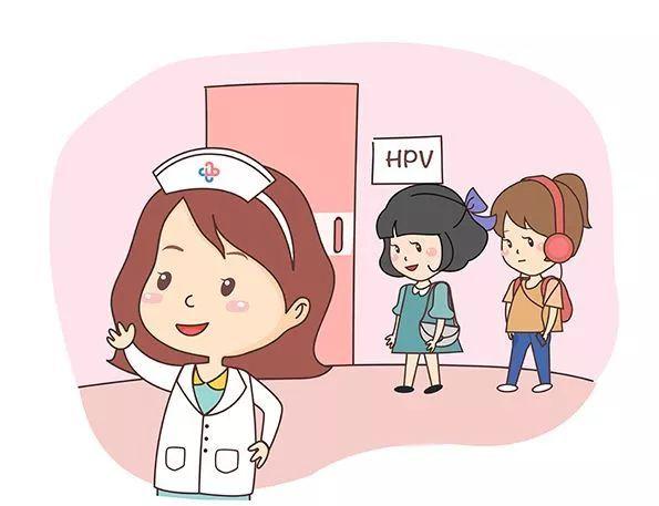 妇科疾病
